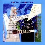 Modern Times(Expanded Edition)