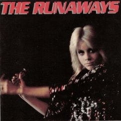 The Runaways - Runaways,The