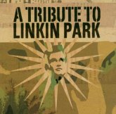 A Tribute to Linkin Park
