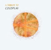 A Tribute To Coldplay