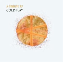 A Tribute To Coldplay