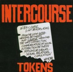 Intercourse
