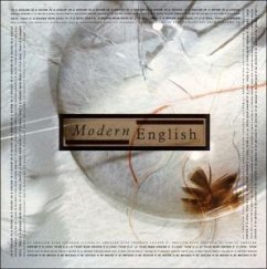 Ricochet Days - Modern English