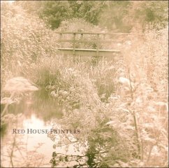 Red House Painters 2 - Red House Painters