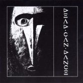 Dead Can Dance