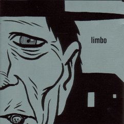 Limbo - Throwing Muses