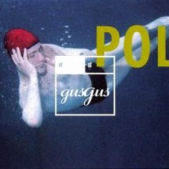 Cover Polydistortion