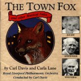 The Town Fox/Pigeon'S Progress
