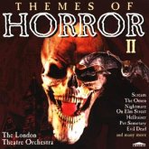 Themes Of Horror 2 Themes Of Horror 2
