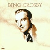 Bing Crosby