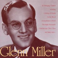 Glenn Miller