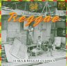 The Roots Of Reggae Vol.1 - Bild 1