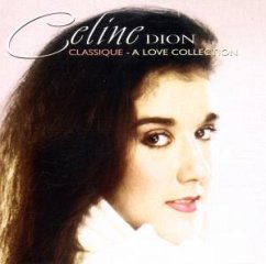 Classique - Dion,Celine