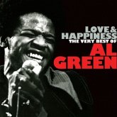Love + Happiness - The Very Best of Love + Happiness - The Very Best of