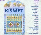 Wright Kismet Wright Kismet