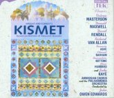 Wright Kismet
