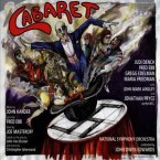 Cabaret (Ga)