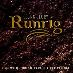 Celtic Glory