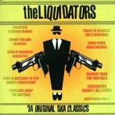 The Liquidators