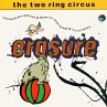 The Two Ring Circus - Bild 1