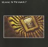 Mark Stewart - Bild 1