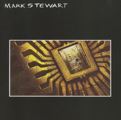 Mark Stewart - Stewart,Mark