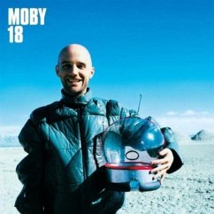 Cover 18