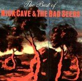 The Best Of Nick Cave And The Bad Seeds