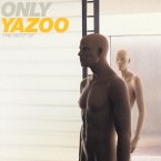 Only Yazoo - The Best Of Yazoo
