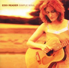 Cover Simple Soul