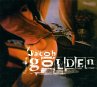Jacob Golden - Bild 1