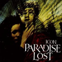 Icon - Paradise Lost