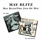 May Blitz/The 2nd Of May