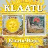 Klaatu/Hope - Bild 1