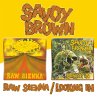 Raw Sienna/Looking In - Bild 1