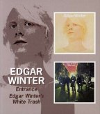 Entrance/Edgar Winter'S White Trash