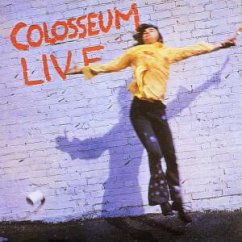 Live - Colosseum