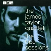 The BBC Sessions