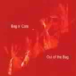 Cover Out Of The Bag