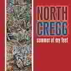 Cover Summer At My Feet