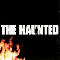The Haunted - Haunted,The