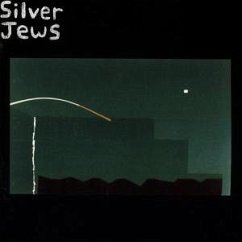 Natural Bridge - Silver Jews