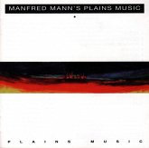 Manfred Mann'S Plains Music