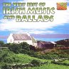Best Of Irish Music,The Very - Bild 1