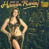 Best Of Hossam Ramzy Best Of Hossam Ramzy