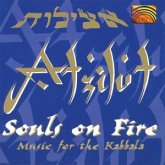 Souls On Fire Souls On Fire