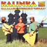 Kalinka - Bild 1