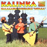 Kalinka