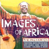 Images Of Africa Images Of Africa