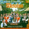 Songs & Dances Of The Ukraine - Bild 1